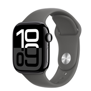 ほぼ未使用Apple Watch Series ぎする 10Cellular42mm