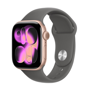 Gps Cellular Apple Watch Alluminio O Acciaio Apple Watch