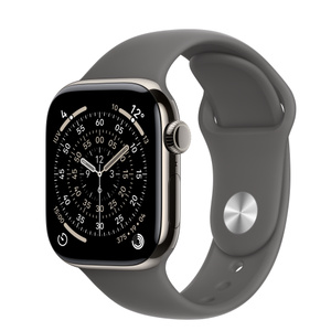 42 Mm Apple Watch Se Precio Mexico Comprar Apple Watch Series 11