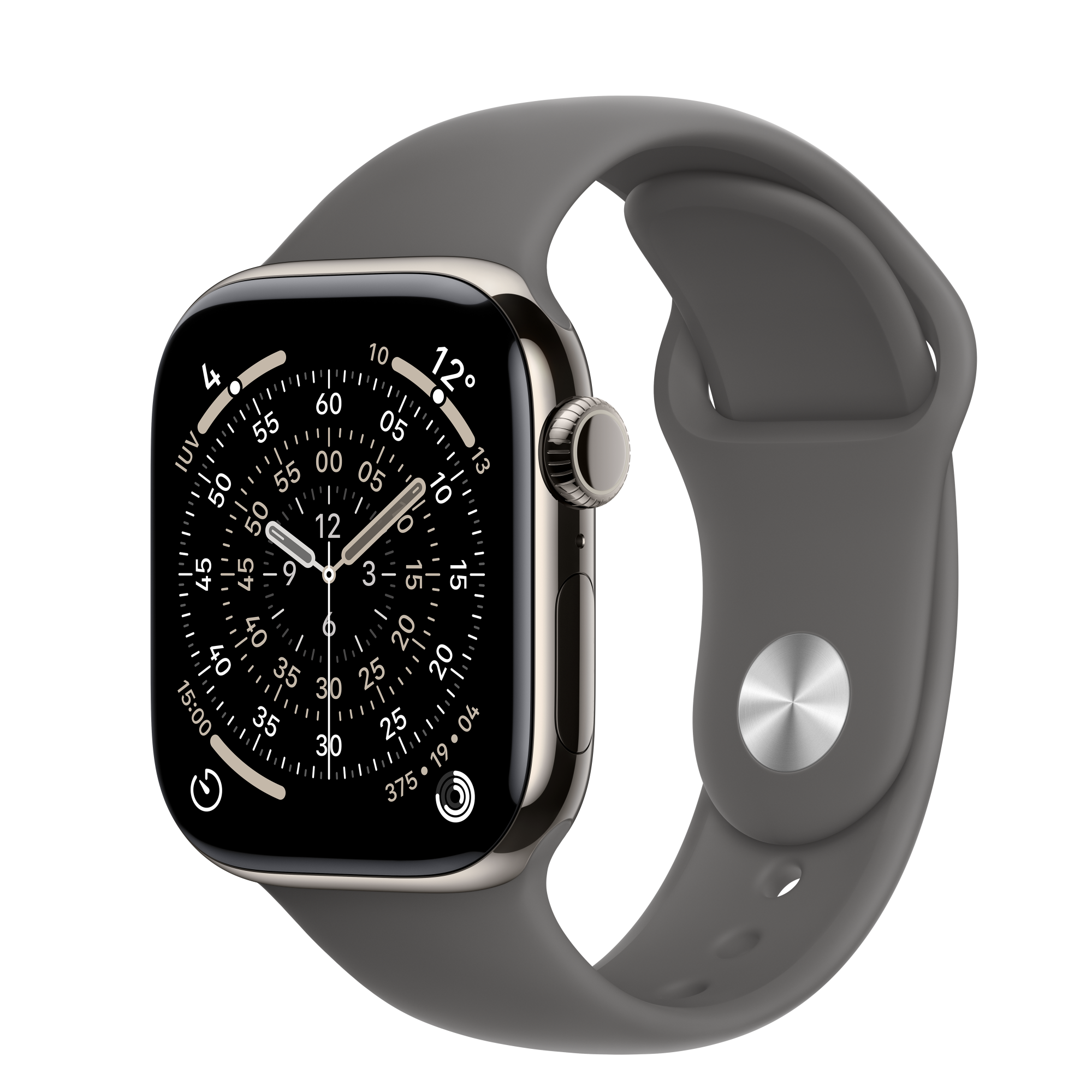 Android Apps Para Apple Watch Gratis Apple Watch Series 10 GPS
