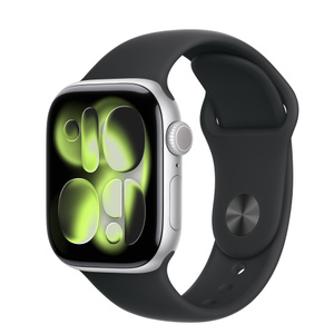 Apple Watches Iwatch Series Price In Usa Buy Apple Watch Series 11  Education Apple
