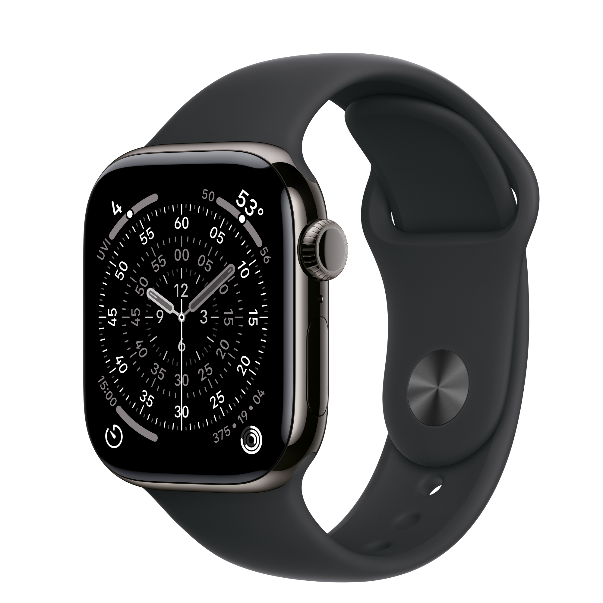 Space Gray Series Apple Watch Bands Walmart Buy Apple Watch Series