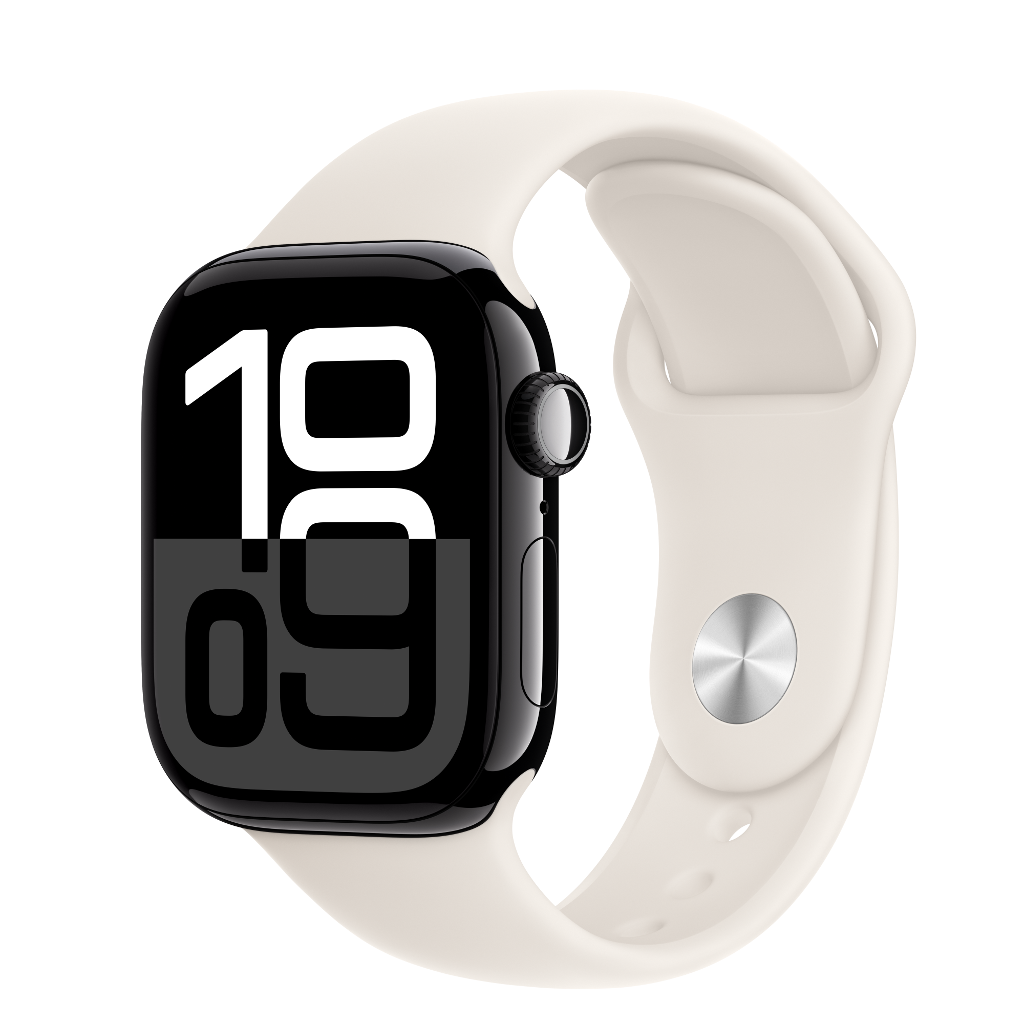 Nike Apple Aluminium Case Apple Watch Se Face Id Buy Apple Watch Series 10  GPS Cellular,