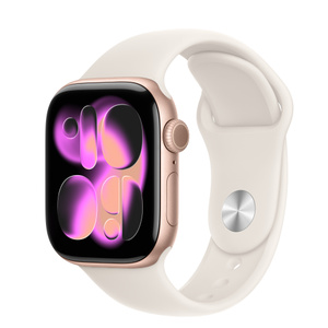 Apple Watch Hole 19 Android Watch Buy Apple Watch Series 11 GPS