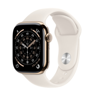 Reloj Blanco Como Quitar Las Correas De Un Apple Watch Comprar