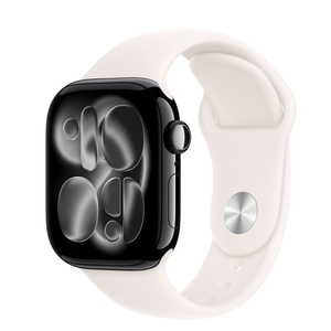 Payment Plan Apple Watch Affirm Payments Buy Apple Watch Series 11