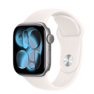 Gps Watch S5 44mm Gps Tracker Space Gray 44mm Apple Watch