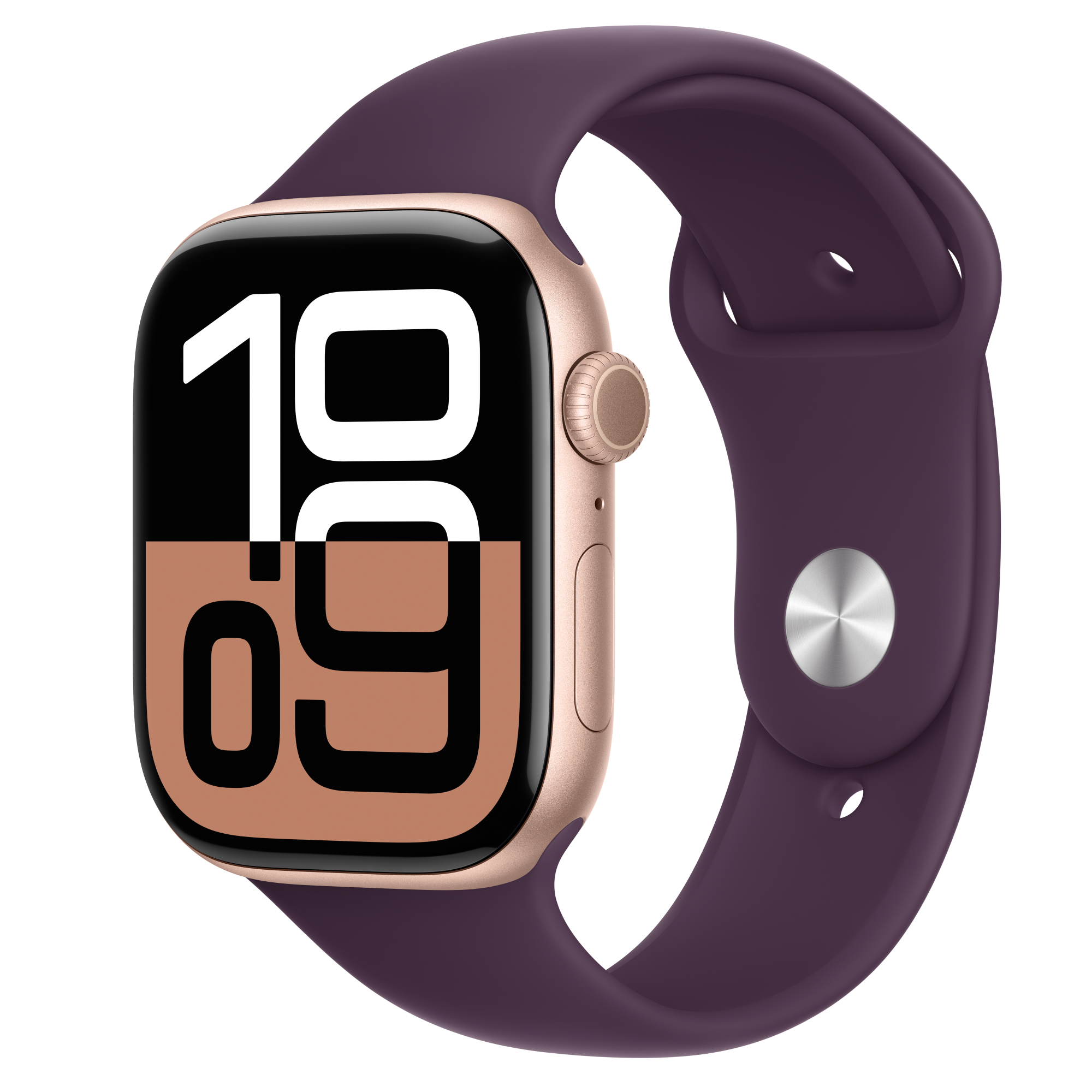 Applewatchseries10未使用品 （楽天市場】【条件達成で3300ポイント  