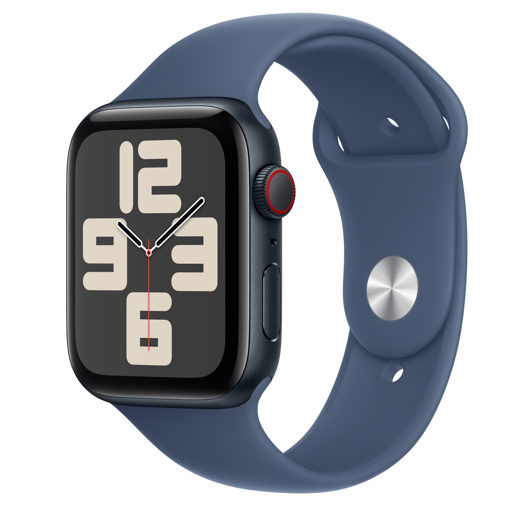 MXLV3ref_FV98_VW_34FR+watch- 