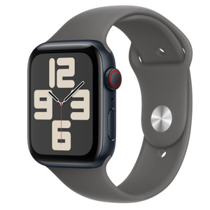 Se 44mm Apple Watch Series Se Colours Buy Apple Watch SE GPS