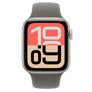 Smartwatch Apple Precio Smartwatch Serie Apple Watch (Series