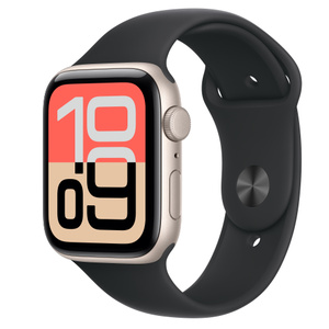 Se Vs Series Iphone Watch Is The Apple Watch Series Worth It In