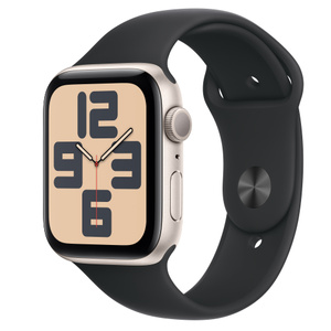 Blanco Estelar Guardar Correas Apple Watch Comprar Apple Watch SE