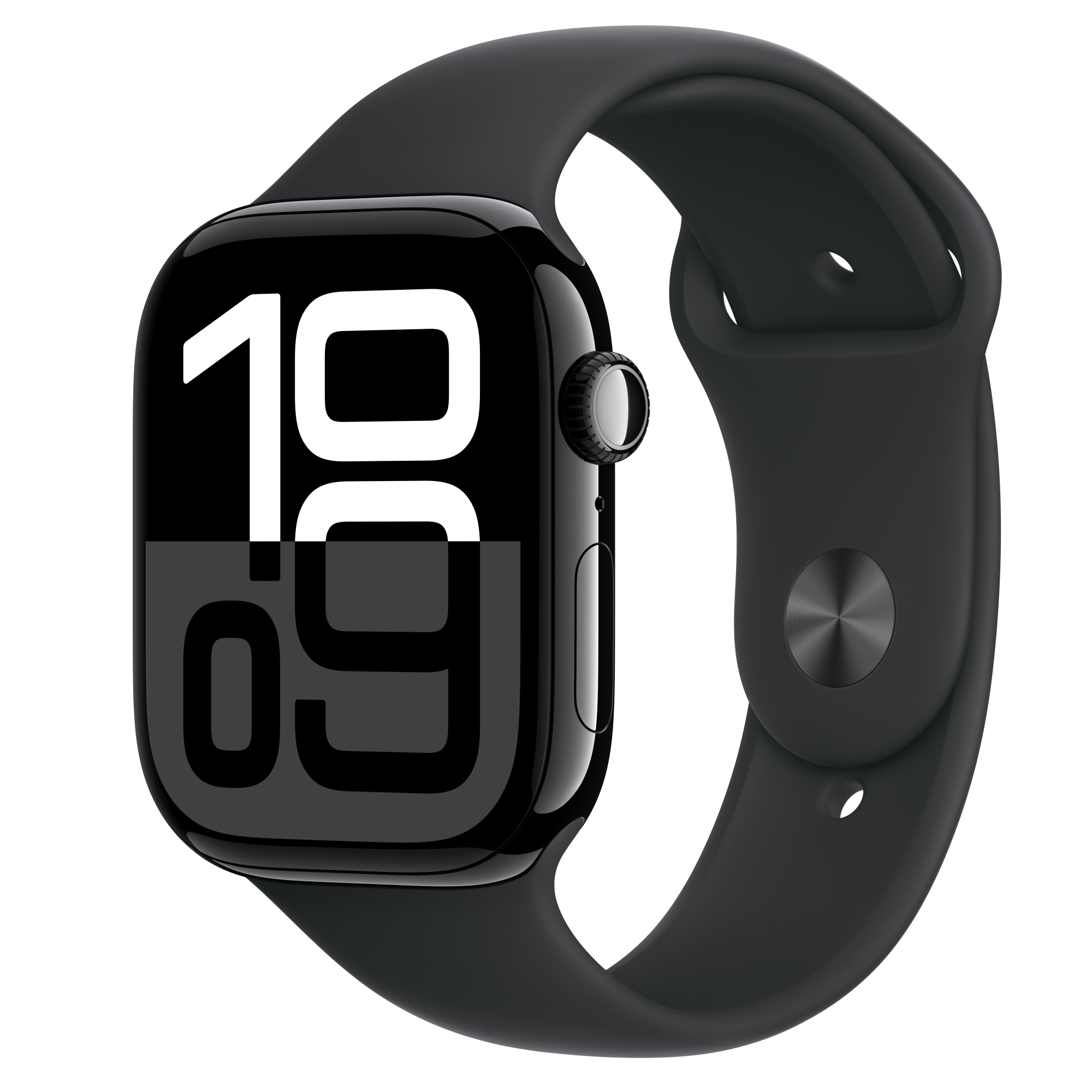 Apple Watch Series