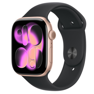 Typing Software Difference Apple Watch Cellular Et Gps Buy Apple