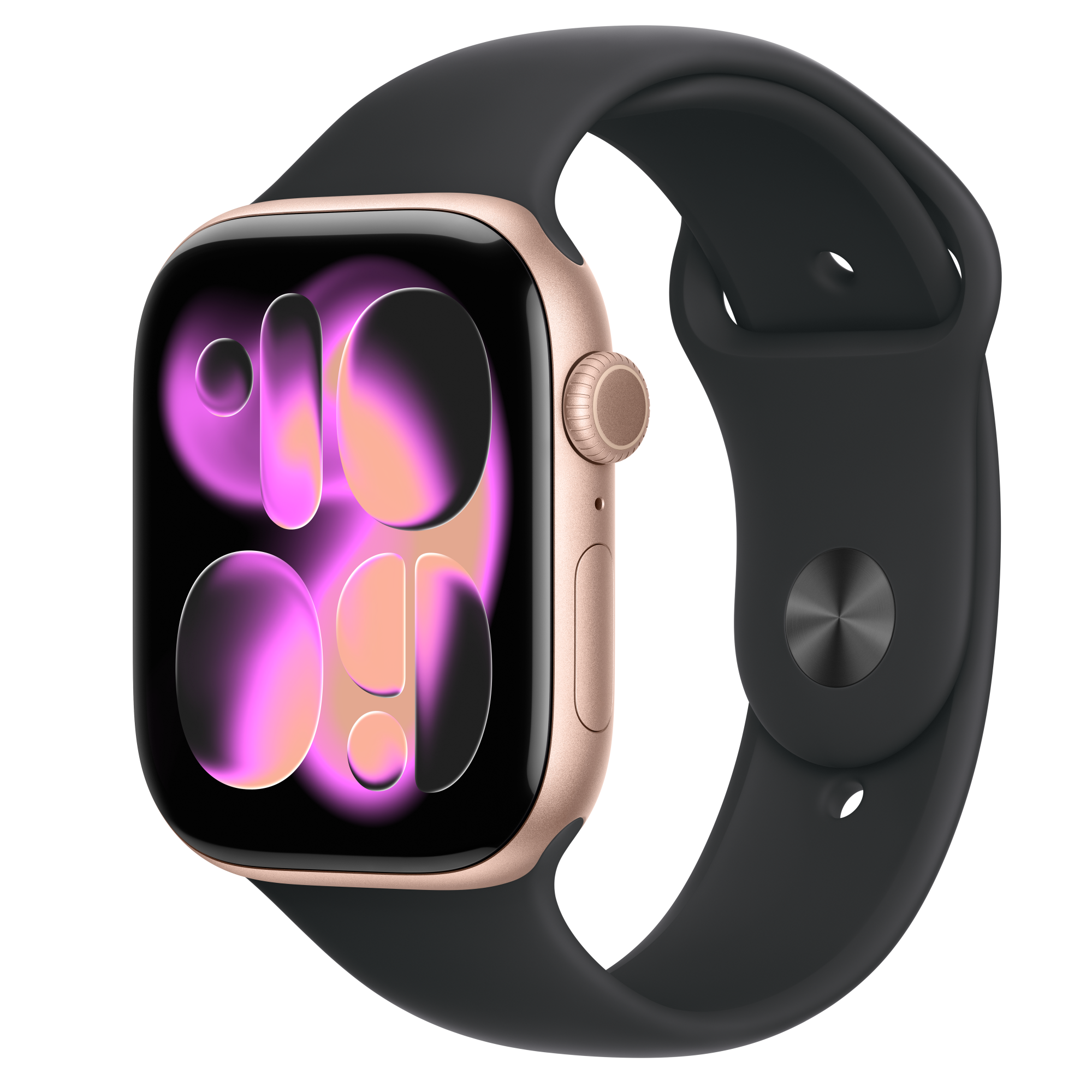 Exclamation Point What Does The Red Dot On The Side Of Apple Watch