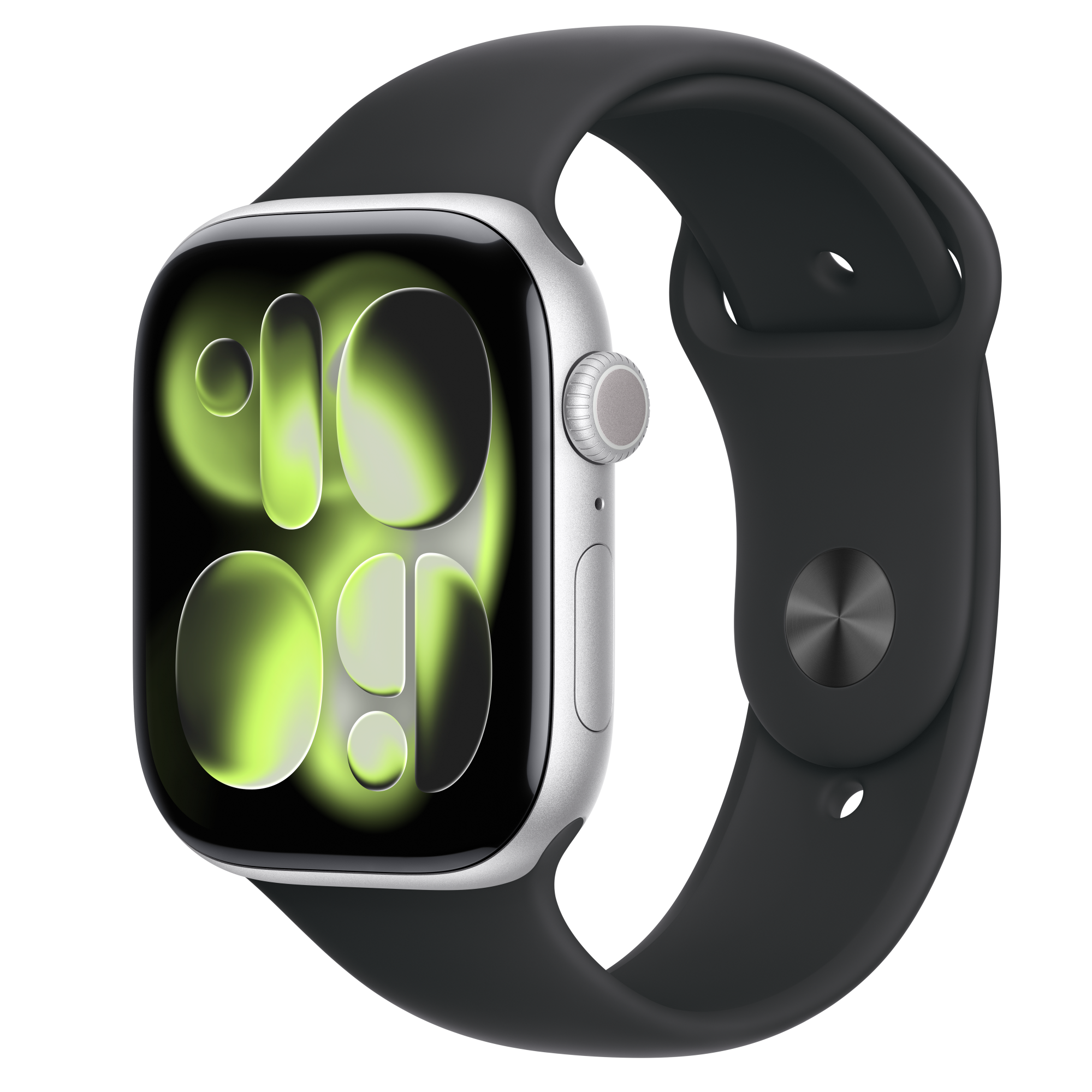 Watch Cellular Verizon Apple Watch Service Cost Apple Watch Series