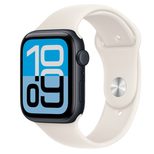 Apple Watch Smartwatch Per Ricevere Chiamate Acquista Apple Watch