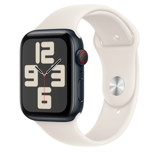 HOT Apple Watch Se Gps Cellular Serie Se 44mm Buy Apple