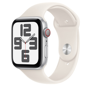 40mm Apple 44mm Se Buy Apple Watch SE GPS Cellular, 44mm Silver