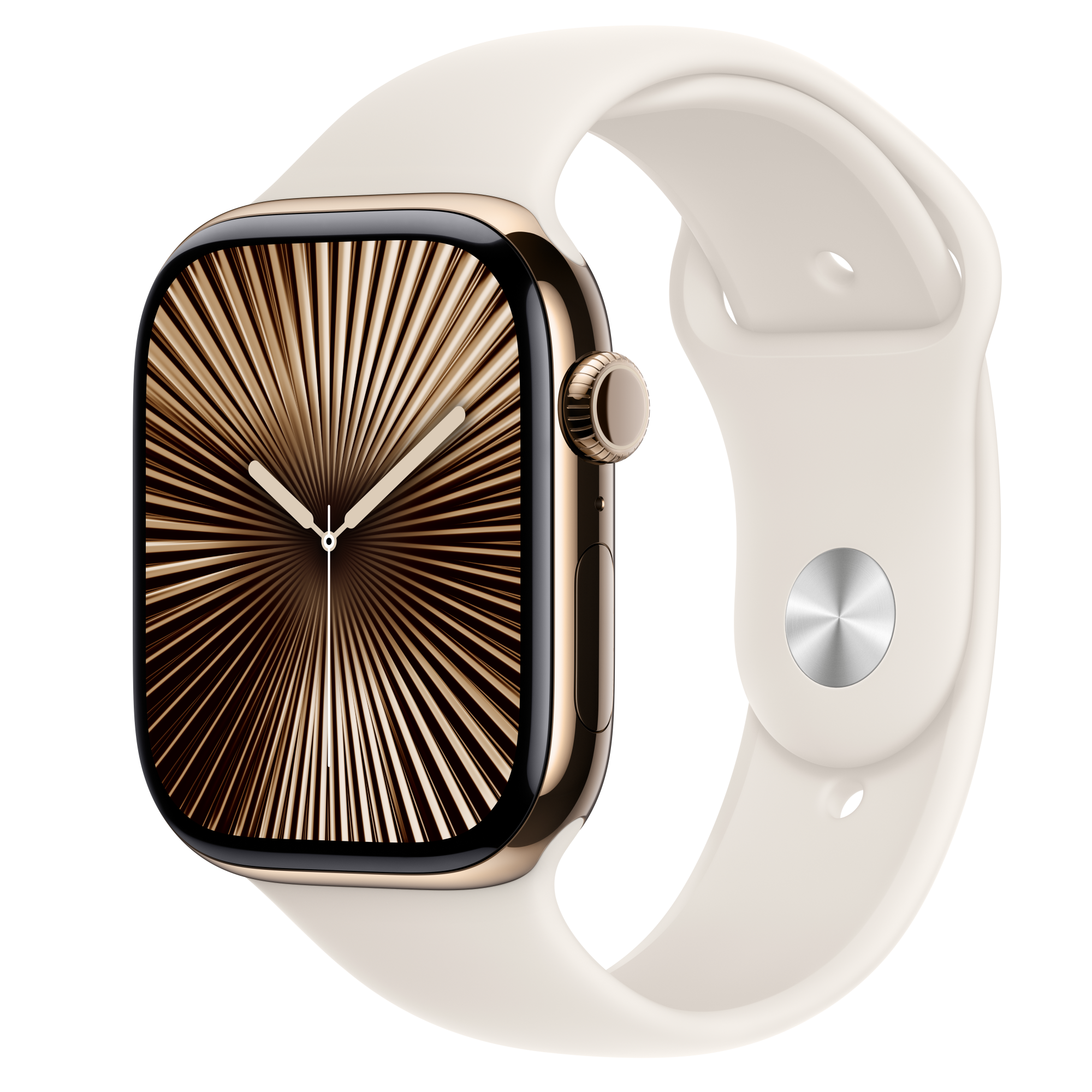 Apple Watch Smartwatch Vodafone Caracteristicas Compre O Artigo