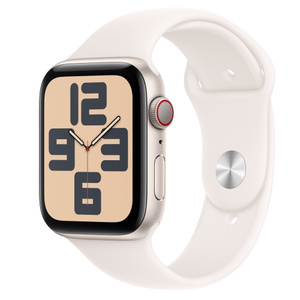 44mm Storage Apple Watch Se Buy Apple Watch SE GPS Cellular