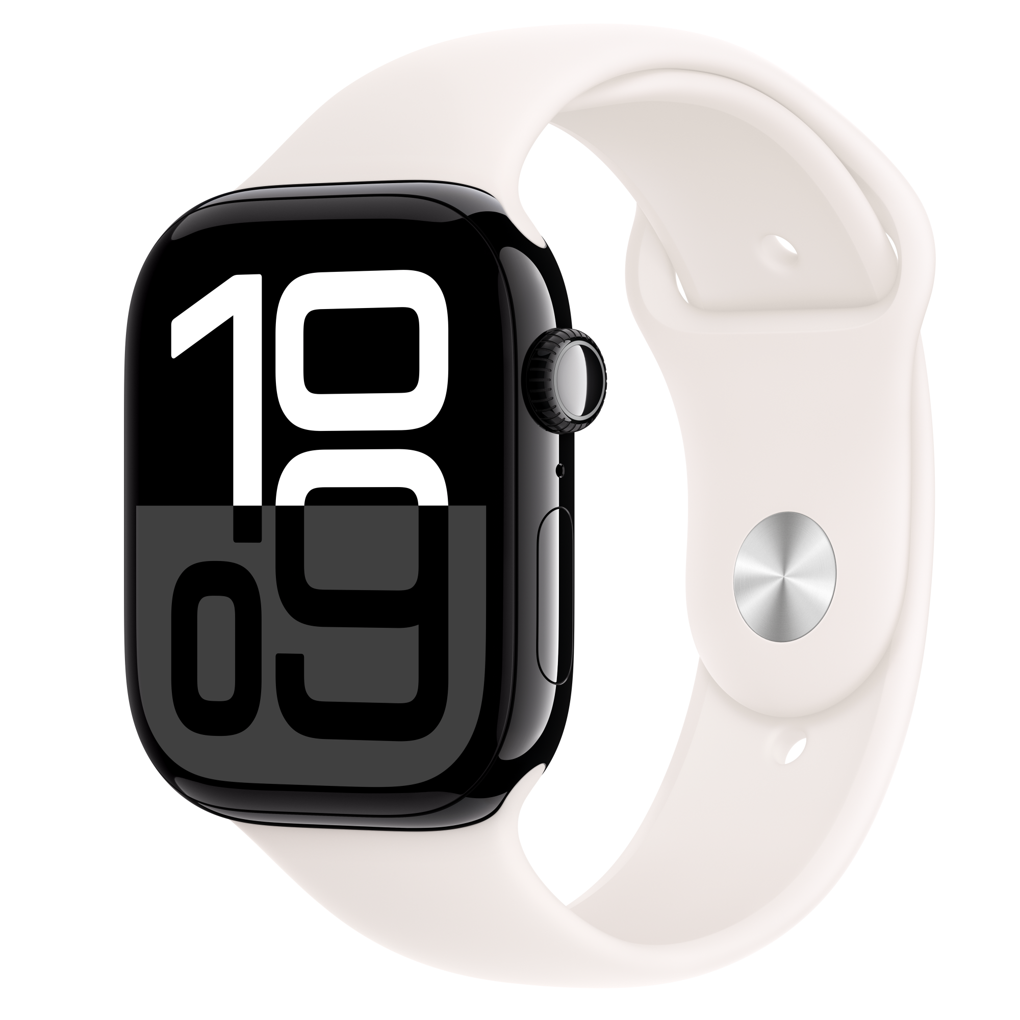 今日限定値下げAppleWatchSeries10GPS いたる + Cellular