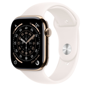 44mm Gold Rose Gold Apple Apple Watch Series Gps Amazon Apple