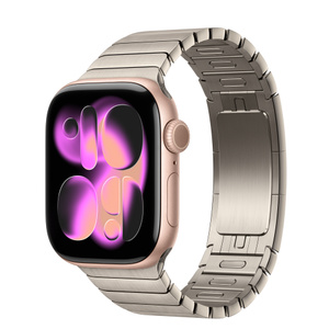 Rose Gold Apple Colores De Apple Watch Serie Apple Watch 4: Más