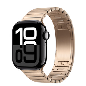 Apple Watch Series 10 gps 42mm ジェットブラック Apple Watch  