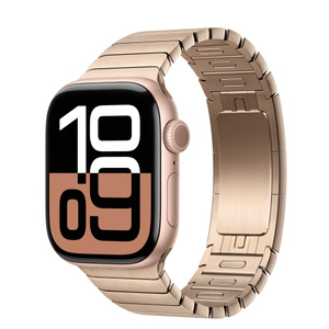 Watch Series 10 Bracelet Apple Watch Gold Buy Apple Watch Series