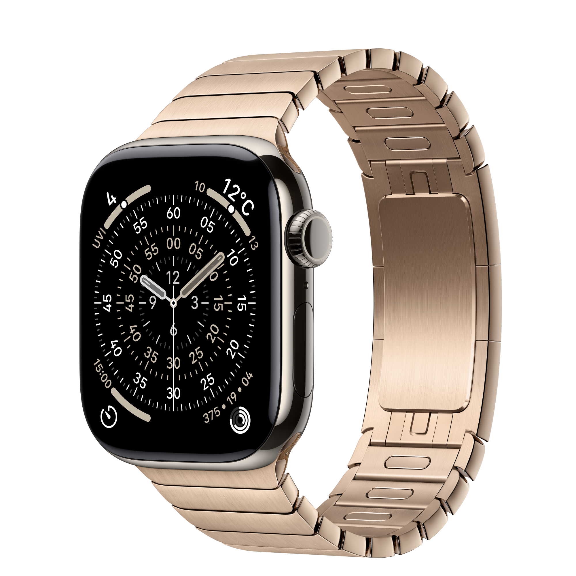 MXMC3_FV99_VW_34FR+watch-case- 