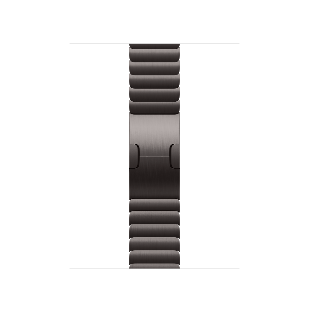 42mm Slate Link Bracelet – MXMD3ZM/A