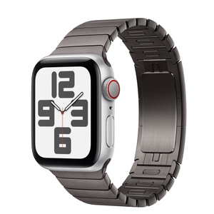 40mm Gps Cellular Rose Gold Apple Watch S5 Gold 40mm Buy Apple