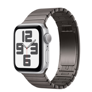 Apple Watch Series 5 GPSモデル40mm アルミニウム（Apple Watch  