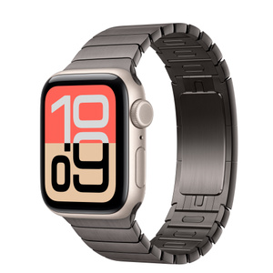 ซื้อ Apple Watch SE รุ่น GPS CELLULAR ตัวเรือนอะลูมิเนียม สี