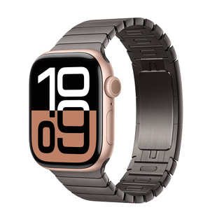 Harga Apple Apple Store Reloj Apple Precio Buy Apple Watch - Main Image
