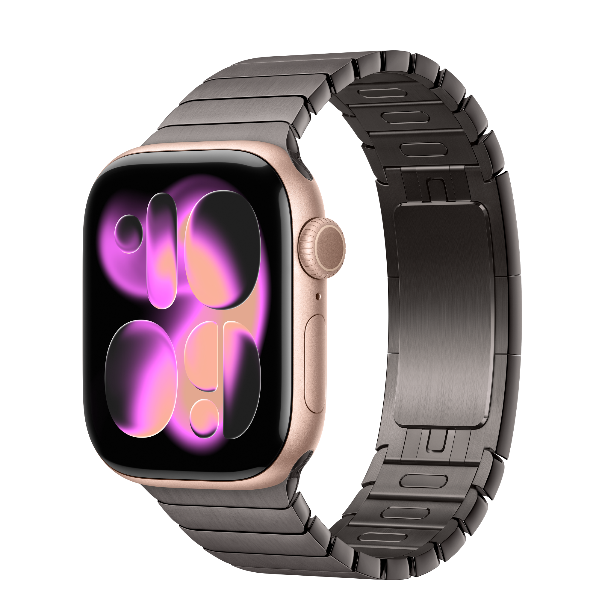 MXMD3_FV99_VW_34FR+watch-case- 