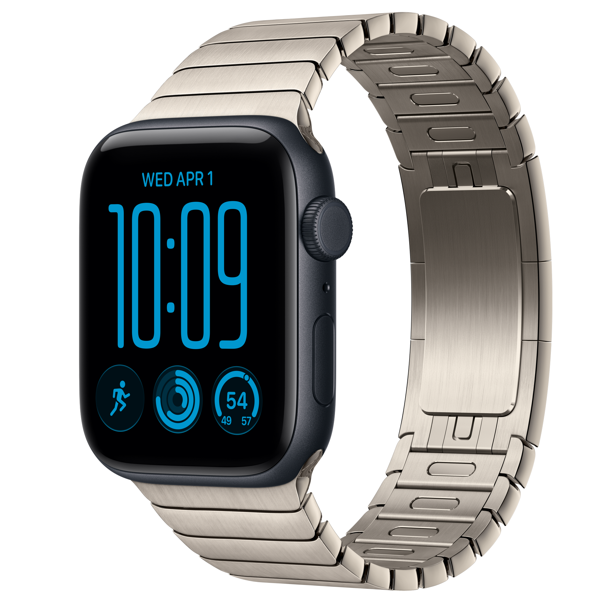 MXMF3_FV98_VW_34FR+watch-case- 