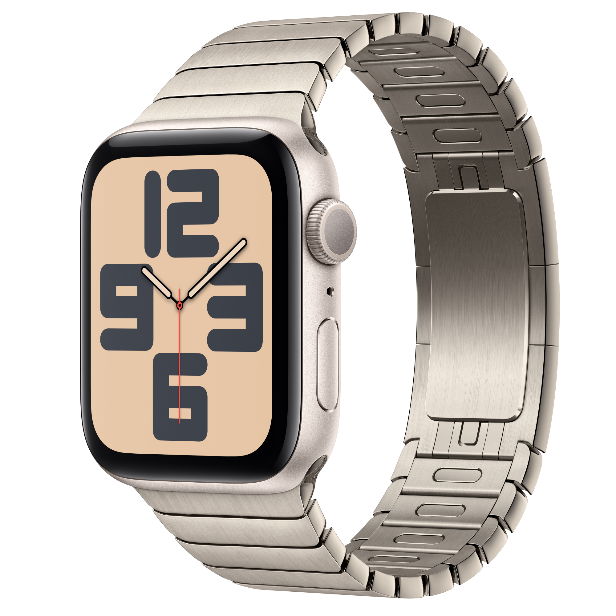 21 Apple Watch SE (2nd Gen) GPS+セルラー44mm（第2世代 Apple Watch 