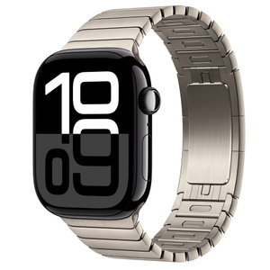 Apple Watch Series 10 - Thumbnail 4