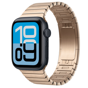 Buy Apple Watch SE GPS Cellular, 44mm Midnight Aluminum Case