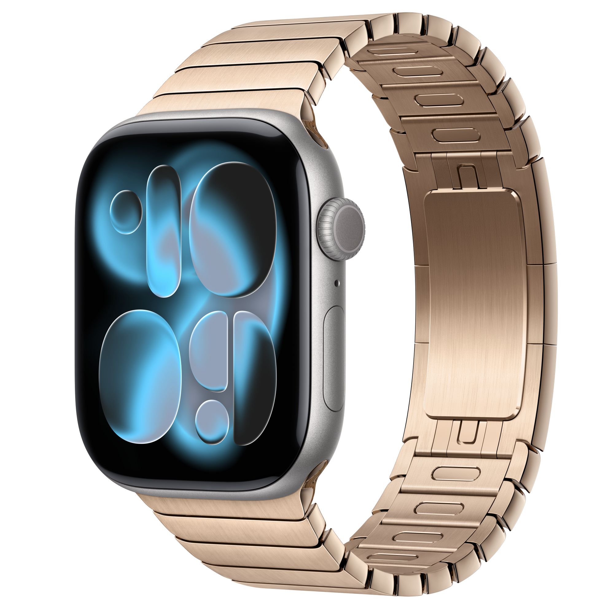 Aluminum Case Apple Watch Refurbished Amazon Refurbished Apple