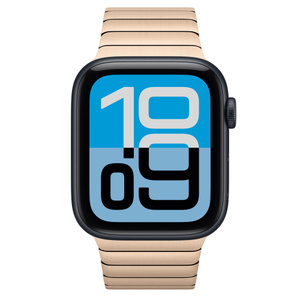 Buy Apple Watch SE GPS Cellular, 44mm Midnight Aluminum Case