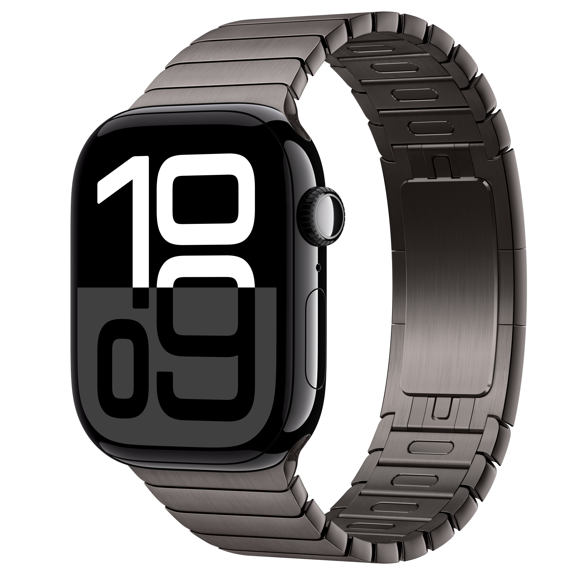 今日限定値下げAppleWatchSeries10GPS + Cellular（Apple Watch Series 