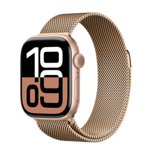 42mm Rose Gold Apple Watch 42mm Gps Cellular Gps Cellular Pink