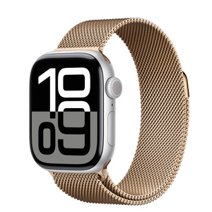 Gold Stainless What's The Difference Between Aluminum And