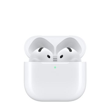 AirPods 4