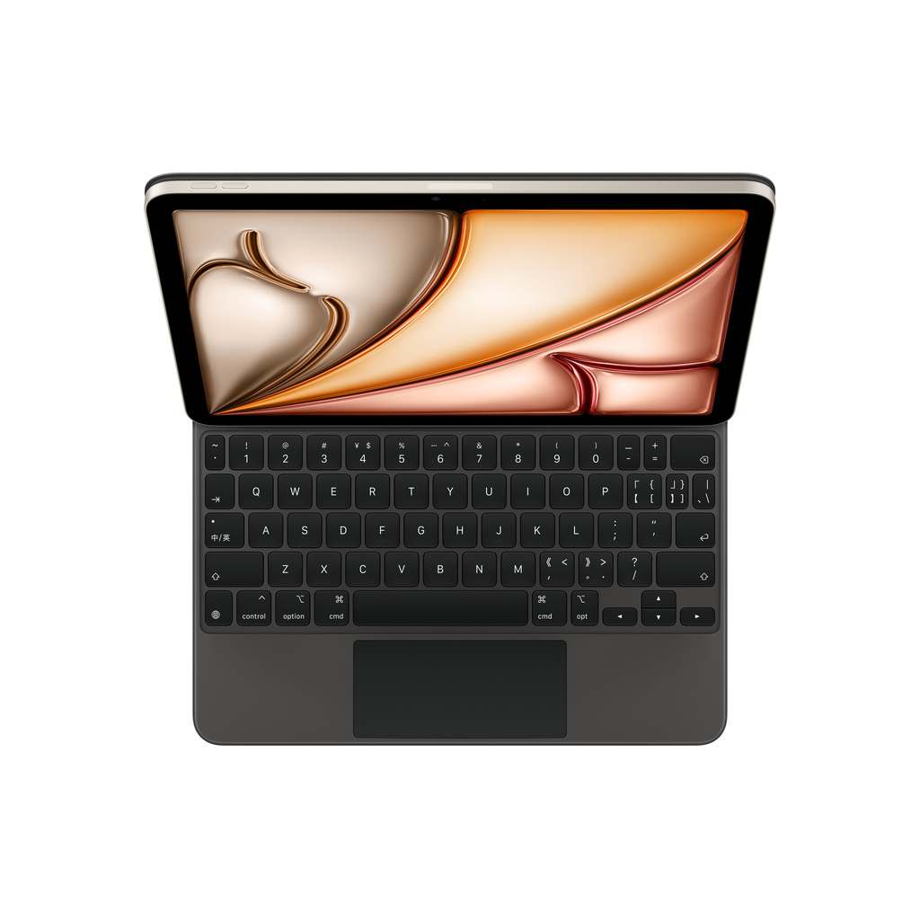 iPad - マジックキーボードiPad APPLE 11 INCH IPAD PRO Amazon.com: Apple Magic Keyboard: iPad Keyboard case for