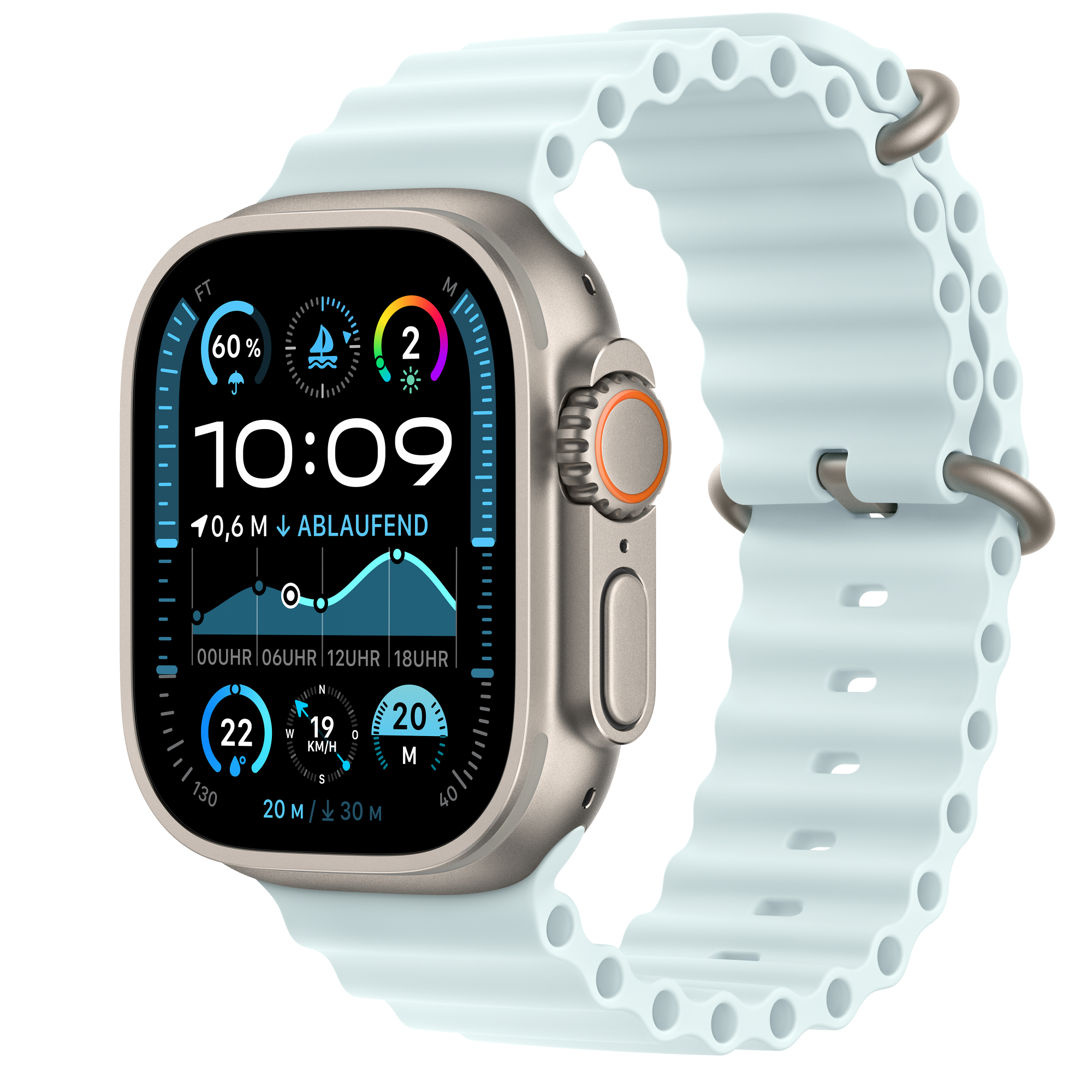 Ultra Iphone Uhren Damen Ultra Damenuhr Apple Watch Apple Handy